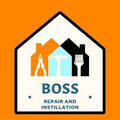 Avatar for Boss Repair and Installation (SPE Services)