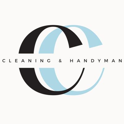 Avatar for Commercial Cleaning & Handyman