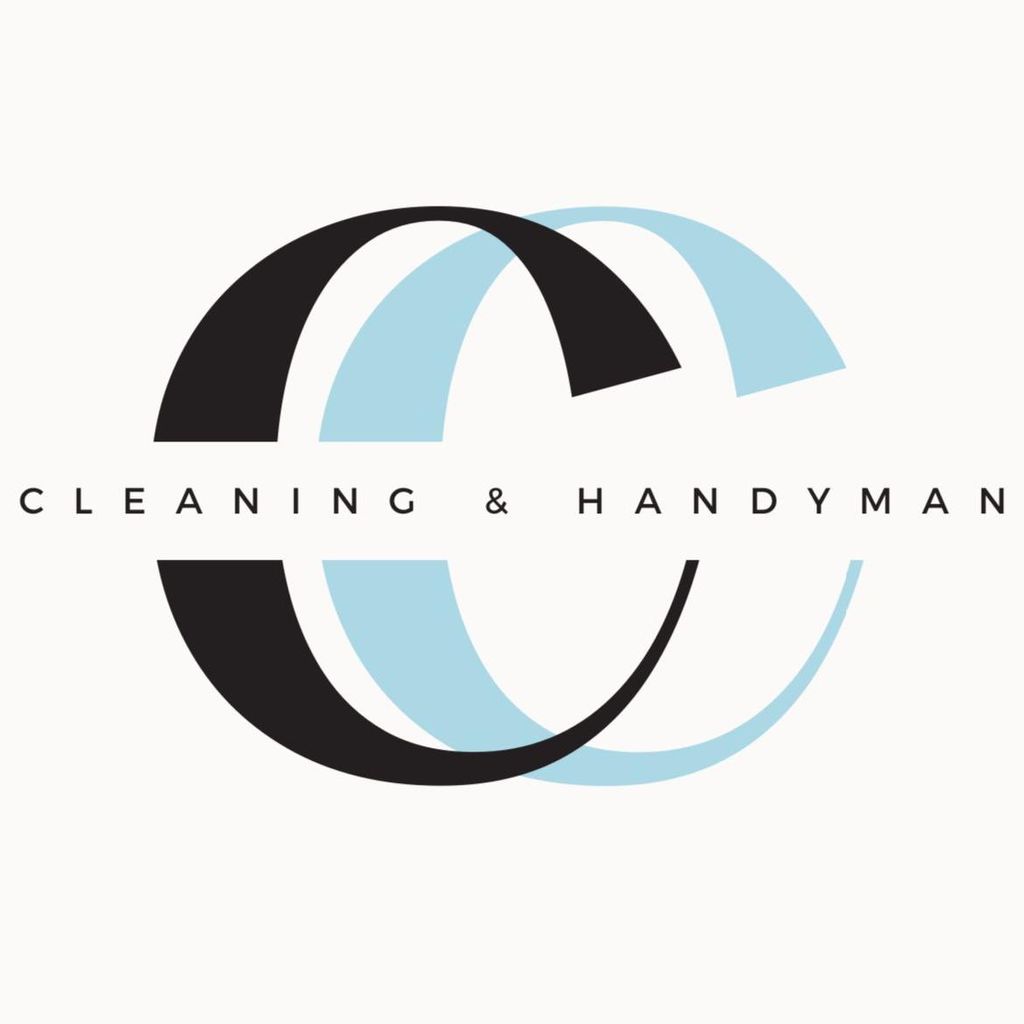 Commercial Cleaning & Handyman