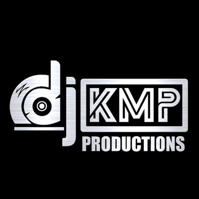 Avatar for DJ KMP Productions, LLC