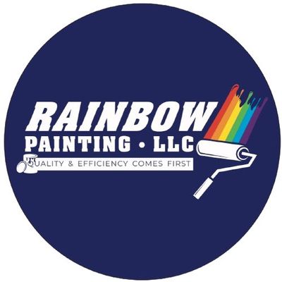 Avatar for Rainbow Painting
