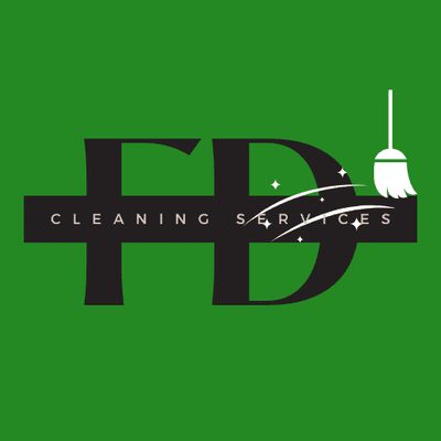 Avatar for FD Cleaning Services