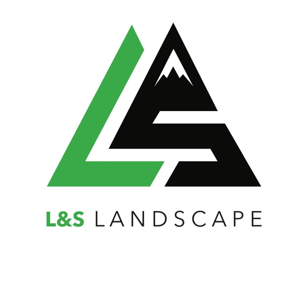 L&S Landscape