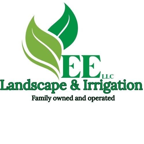 EE Landsape &Irrigation LLC