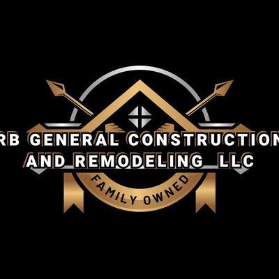 Avatar for RB General Construction and Remodeling LLC