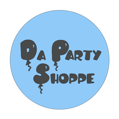Avatar for Da Party Shoppe