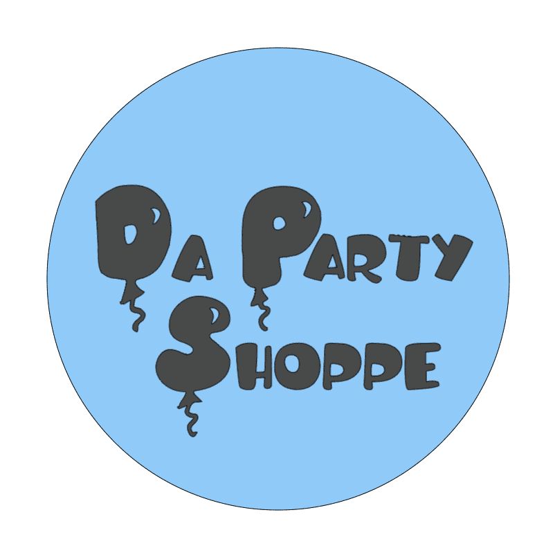 Da Party Shoppe