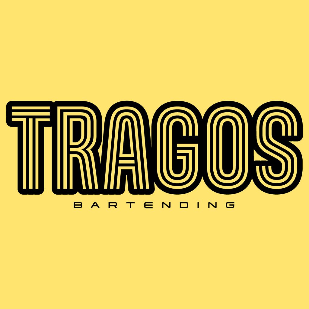 Tragos Bartending LLC