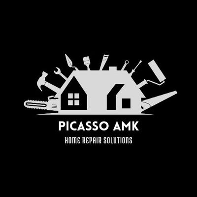 Avatar for Picasso AMK LLC