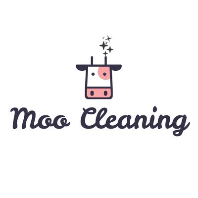 Avatar for Moo Cleaning