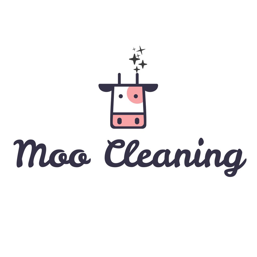 Moo Cleaning