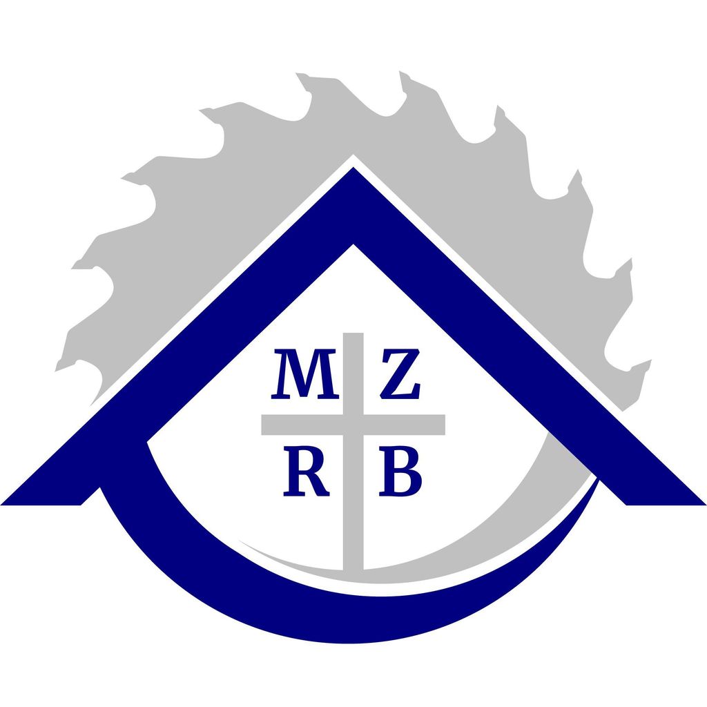 MZ Residence Builders