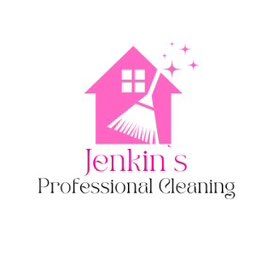 Jenkin’s Professional Cleaning
