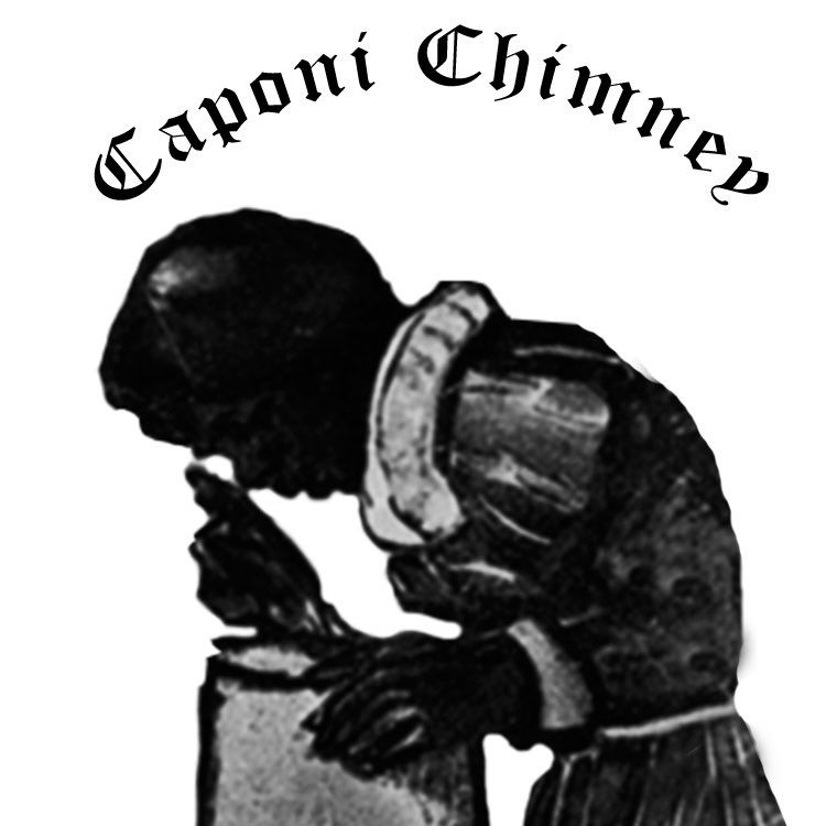 Caponi Chimney