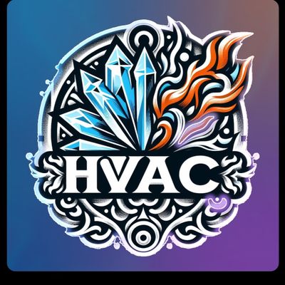 Avatar for Affordable HVAC