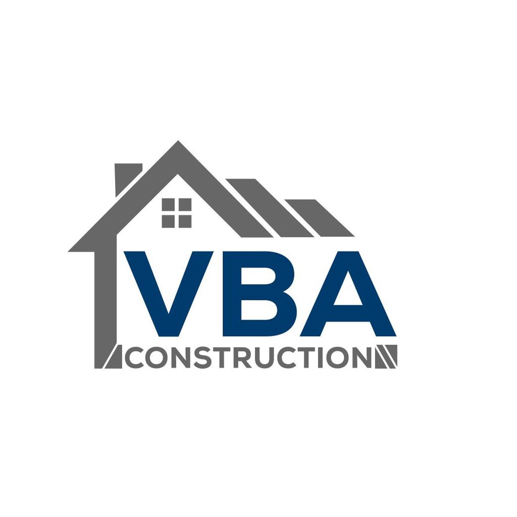 VBA Construction