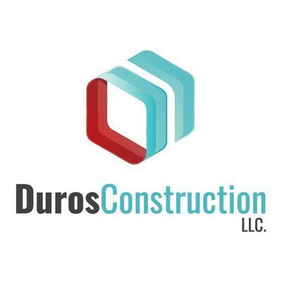 Avatar for Duros Construction