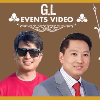 Avatar for GL Events Photos and Videography