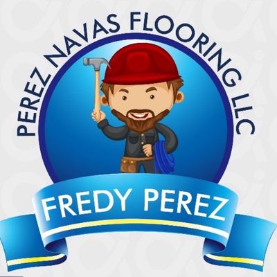 Avatar for PEREZ NAVAS FLOORING LLC