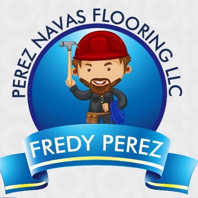PEREZ NAVAS FLOORING LLC