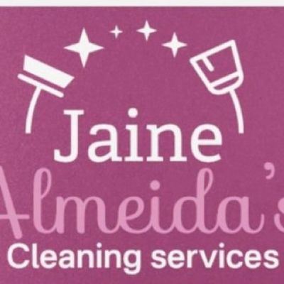 Avatar for Jaine Almeida’s Cleaning service