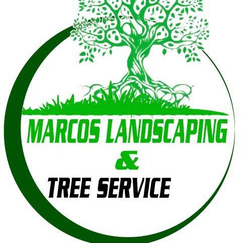 Marco’s Landscaping
