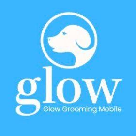 Glow Mobile Grooming