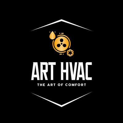 Avatar for ART HVAC Service NY