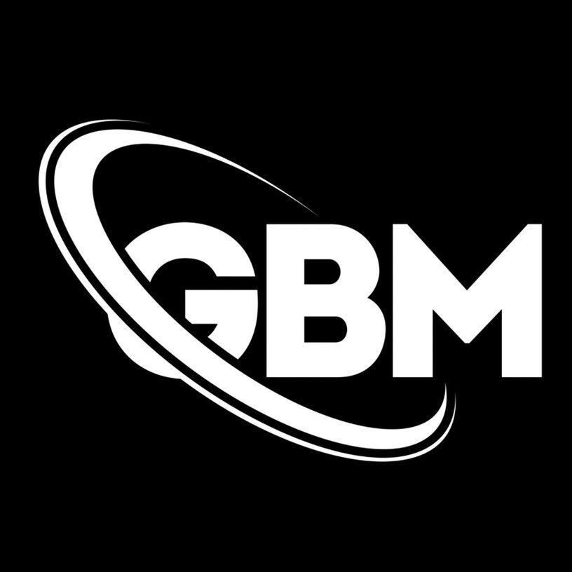 GBM Plumbing
