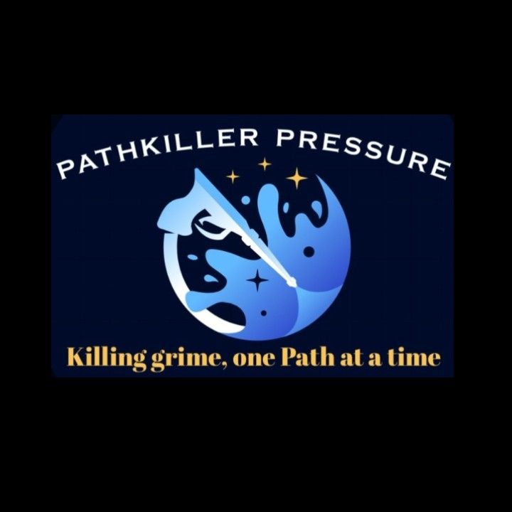 Pathkiller Pressure