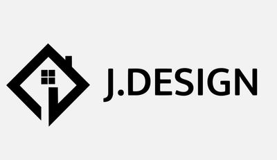 Avatar for J Design