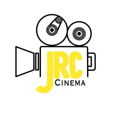 Avatar for JRC Cinema