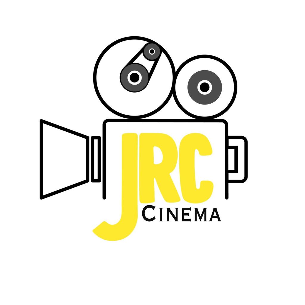 JRC Cinema