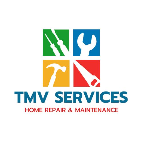 TMV Services LLC