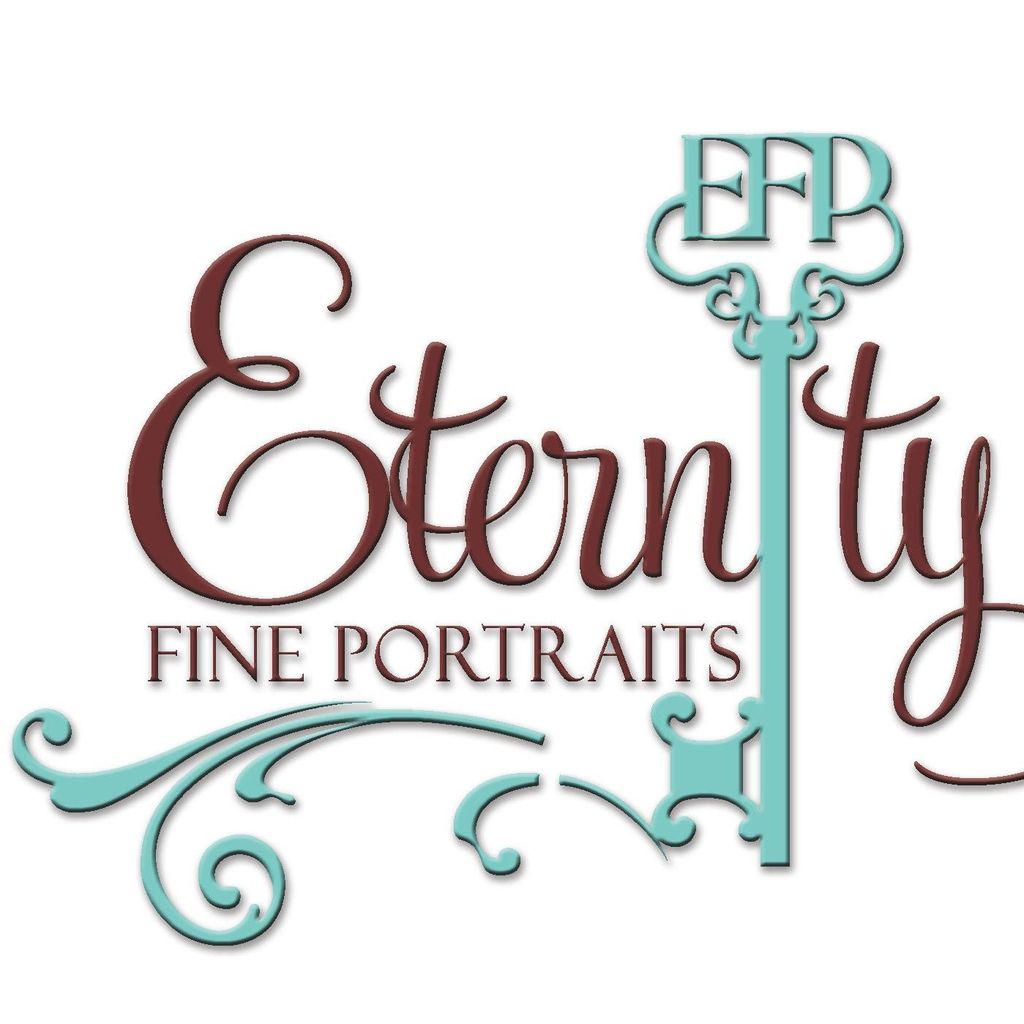 Eternity Fine Portraits