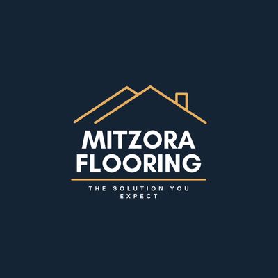Avatar for Mitzora Flooring