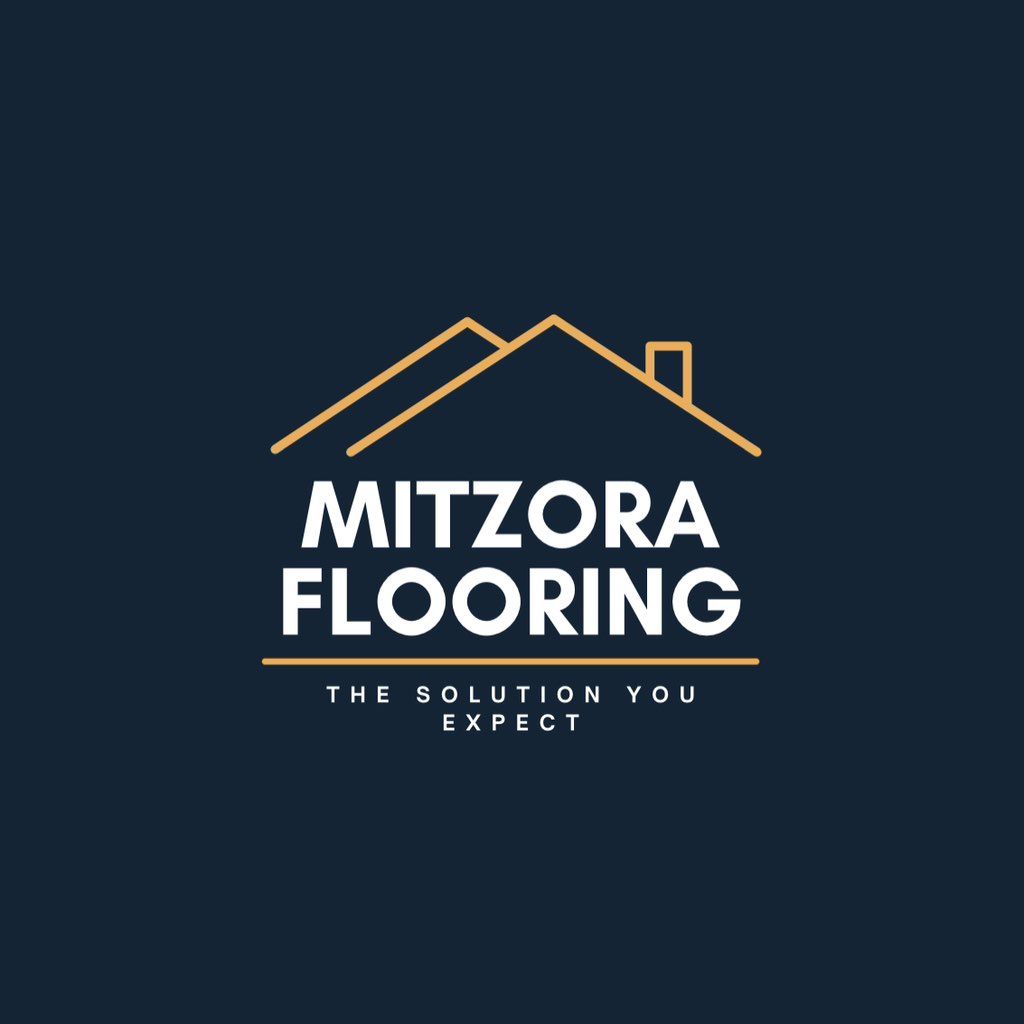 MITZORA FLOORING