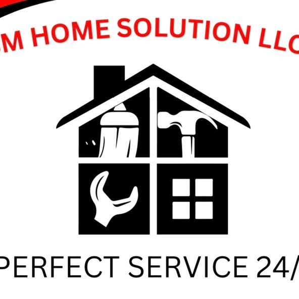 Sm Home Solution
