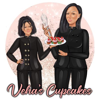 Avatar for Veha's Cupcakes