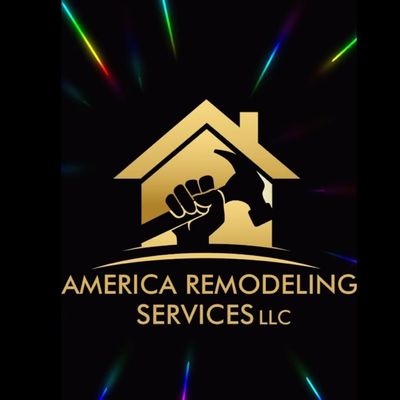 Avatar for América Remodeling Services