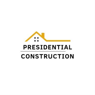 Avatar for Presidential Construction