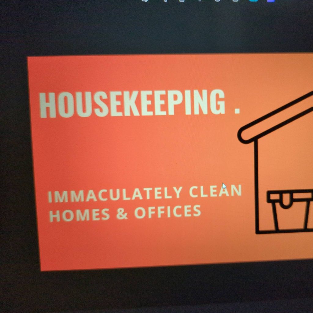 house cleaning service AH
