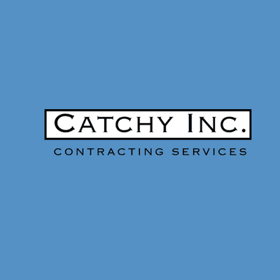 Avatar for Catchy Inc