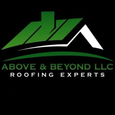 Avatar for Above and Beyond LLC