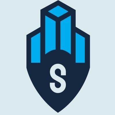 Avatar for shielded Home Solutions