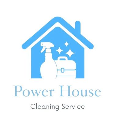 Avatar for Powerhouse cleaning services