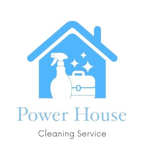 Powerhouse cleaning services
