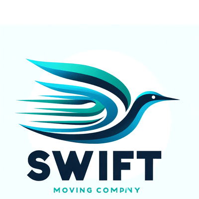 Avatar for Swift Affordable Movers