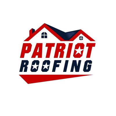 Avatar for Linzy@Patriot Roofing