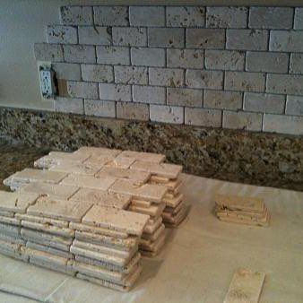 Contour Craft LLC